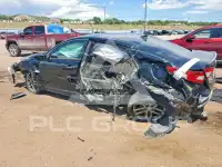 2013 KIA Optima фото