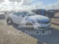 2013 KIA Optima фото