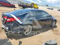 2013 KIA Optima фото