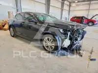2013 KIA Optima фото