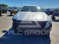 2013 KIA Optima photo
