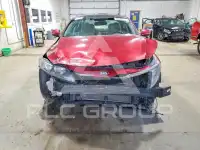 2013 KIA Optima фото