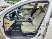 2013 KIA Optima photo