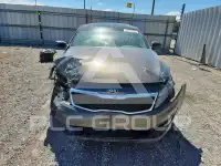 2013 KIA Optima фото