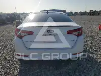 2013 KIA Optima фото