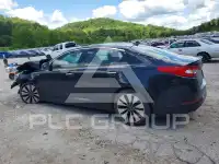 2013 KIA Optima фото