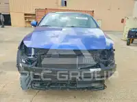 2013 KIA Optima фото