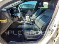 2013 KIA Optima фото