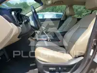 2013 KIA Optima фото