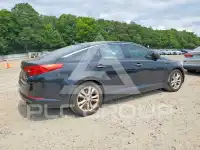 2013 KIA Optima photo