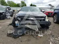 2013 KIA Optima фото