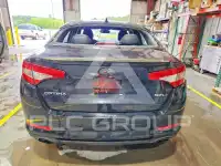 2013 KIA Optima фото