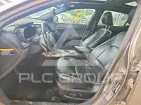 2013 KIA Optima фото
