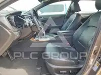 2013 KIA Optima фото