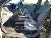 2013 KIA Optima фото