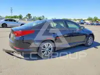 2013 KIA Optima фото
