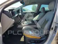 2013 KIA Optima фото