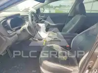 2013 KIA Optima фото
