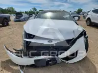 2013 KIA Optima фото