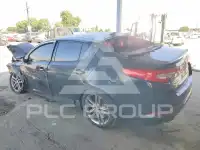 2013 KIA Optima photo