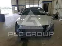 2013 KIA Optima фото