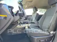 2013 KIA Optima photo