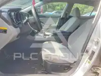 2013 KIA Optima фото