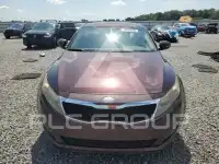 2013 KIA Optima photo