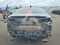 2013 KIA Optima фото