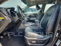 2013 KIA Optima photo