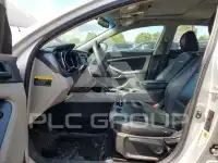 2013 KIA Optima фото