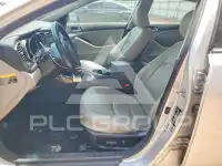 2013 KIA Optima фото