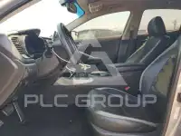 2013 KIA Optima фото