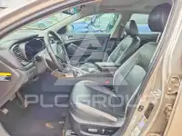 2013 KIA Optima фото