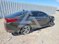 2013 KIA Optima фото