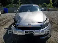 2013 KIA Optima фото