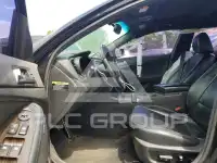 2013 KIA Optima фото