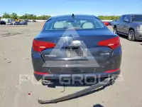 2013 KIA Optima фото
