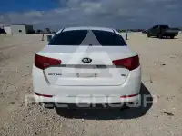 2013 KIA Optima photo