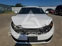 2013 KIA Optima photo