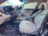 2013 KIA Optima фото