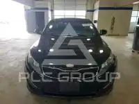 2013 KIA Optima фото