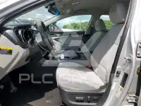 2013 KIA Optima photo