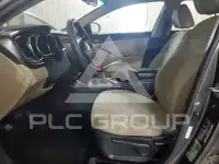 2013 KIA Optima фото