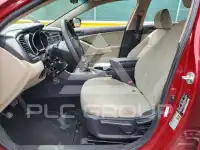 2013 KIA Optima photo
