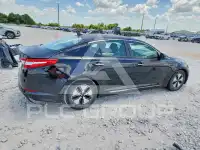 2013 KIA Optima фото