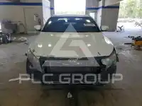 2013 KIA Optima photo