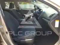 2013 KIA Optima фото