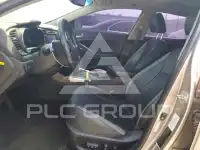 2013 KIA Optima photo