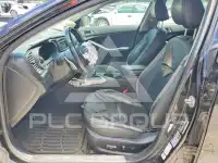 2013 KIA Optima фото